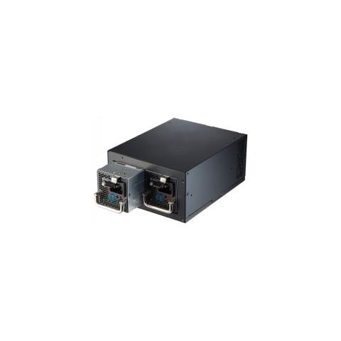 FSP FSP720-20RAB, 720 W, 100 - 240 V, 50/60 Hz, 10-5 A, 60 A, 3 A - Foto 4