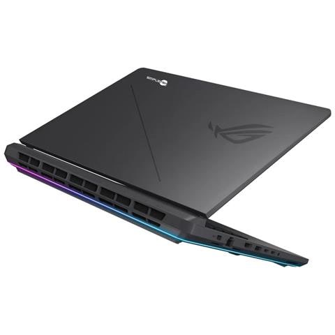 Rog Strix G16 I7-14650hx 16gb Ddr5 1tb Ssd Rtx 5060 8gb Gddr7 Win11 Home - Foto 2