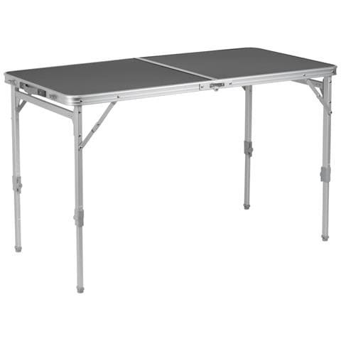 Tavolo Flatpack 4 - Foto 1