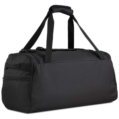 Buzz Medium Sports Bag 58l 09144301, Unisex, Nero, Marime Universala - Foto 4