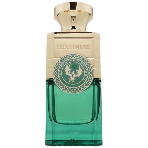, Consort Collection - Persephone's Patchouli, Profumo, Unisex, 100 Ml - Foto 1