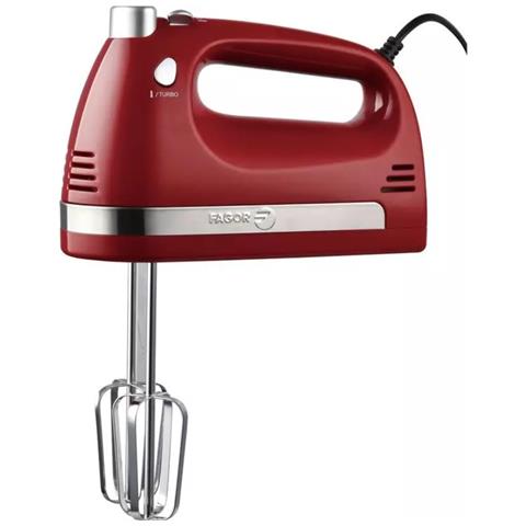 Frullatore Elettrico Da 350 W - Fg1819 - Foto 1