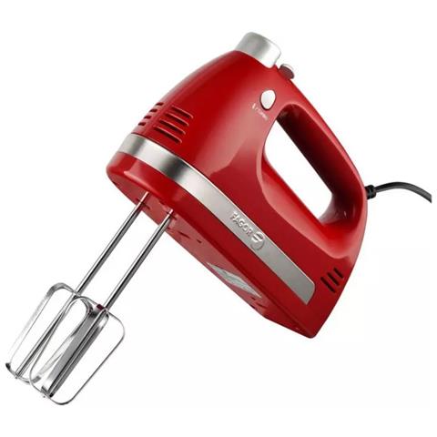 Frullatore Elettrico Da 350 W - Fg1819 - Foto 4