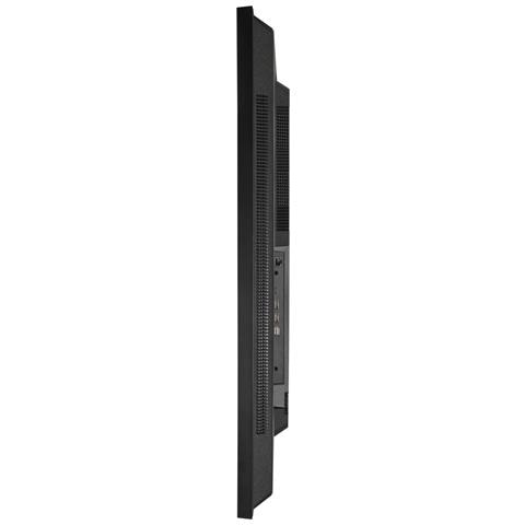 Display LFD 55" LED Neovo QM5503 3840 x 2160 4K Ultra HD 24/7 - Foto 8