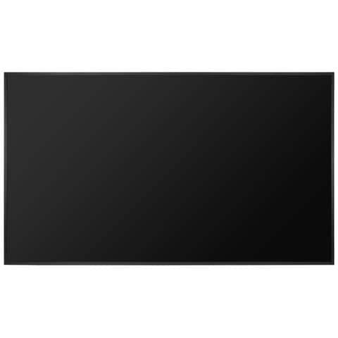 Display LFD 55" LED Neovo QM5503 3840 x 2160 4K Ultra HD 24/7 - Foto 1