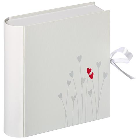 Scatola Cuore Sanguinante - Foto 1