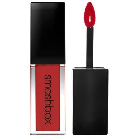 , Always On, Rossetto Liquido, Capo, 4 Ml - Foto 1