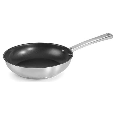45328 - Padella Foodie con rivestimento antiaderente Quantanium, rivestimento antiaderente a triplo strato - Foto 1
