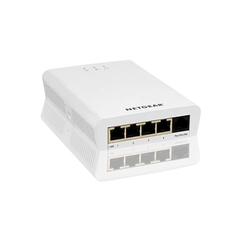 Access Point Wireless WN370 N300 - Foto 2