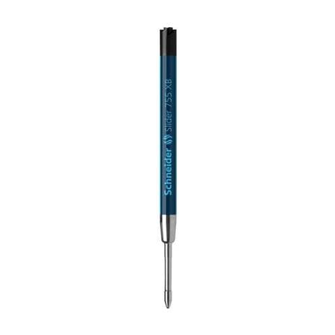 pz. 1 Refill Slider 755 XB neroP175501 - Foto 2