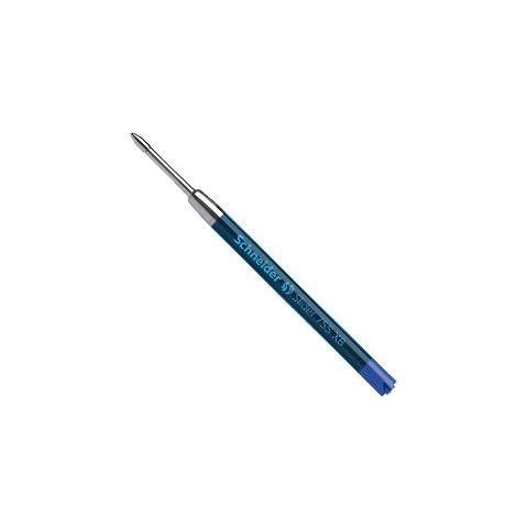 pz. 1 Refill Slider 755 XB neroP175501 - Foto 1