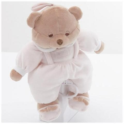 Carillon Per Lettino Puccio Rosa - Foto 4