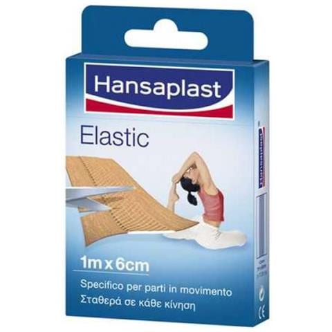 Cerotto Elastico - Foto 3