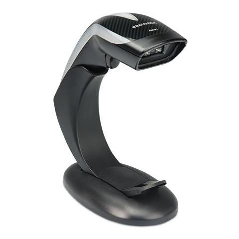 Heron Hd3430 2d Usb Kit - Foto 2