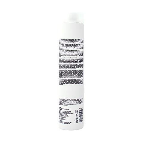 Shampoo Energy Purify - Foto 4