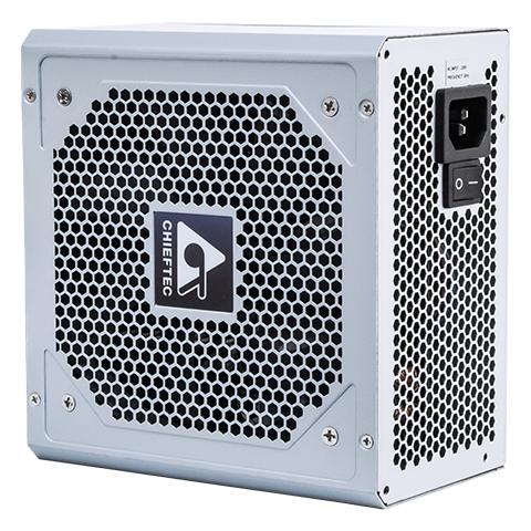 Gpc-700s 700w Atx23 - Foto 1