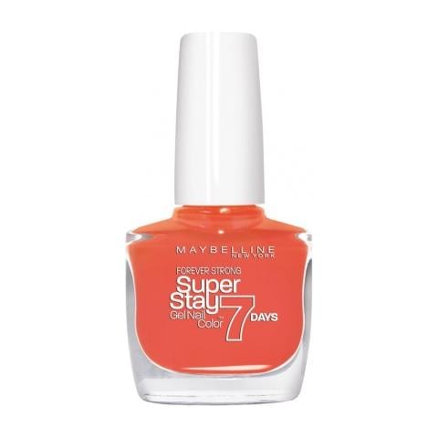 Smalto Forever Strong - Foto 2