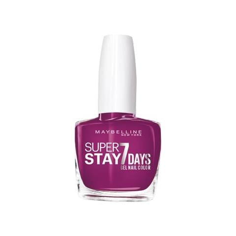 Smalto Forever Strong - Foto 3