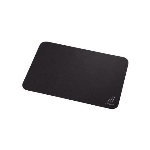 Mouse Pad Urage "Speed Version Medium", nero - Foto 2