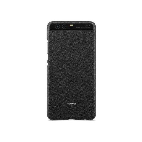 Cover Car per P10 Plus - Grigio - Foto 2