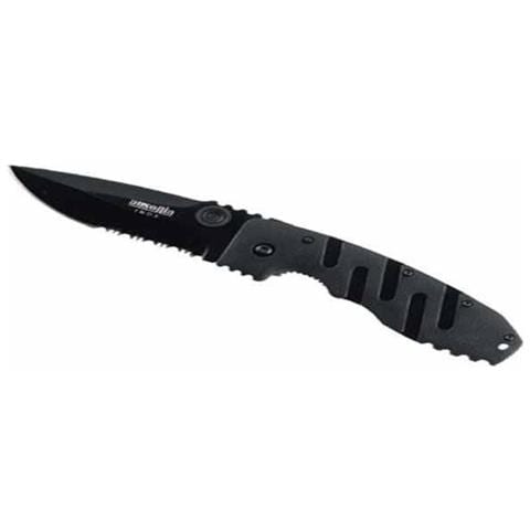 Coltello Tasca Cm 20,0 - Foto 1