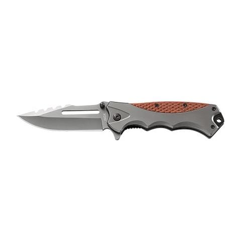 Coltello Tasca Cm 20,0 - Foto 2