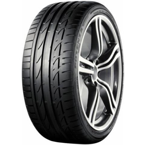 Potenza S001 (255/35 R20 97y Xl Ao) - Foto 3