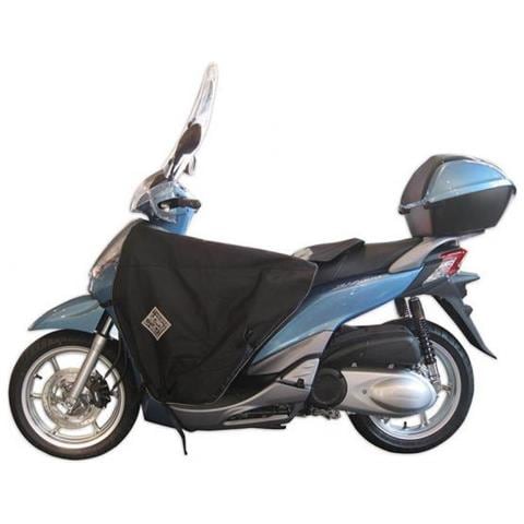 Termoscud R084 X - Foto 1