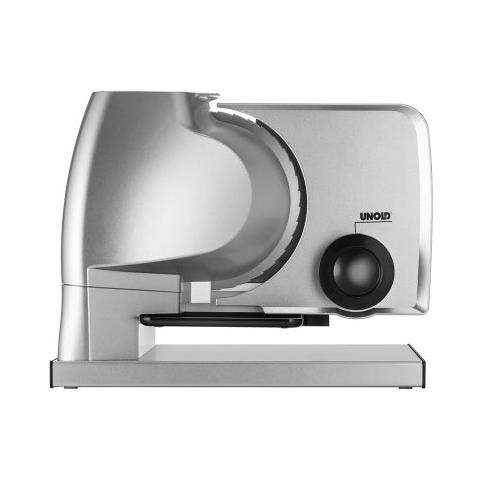 78826 - Taglierina Universale Metall Plus, 100 W, a filamento Libero, Lama ondulata Rimovibile in Acciaio Inox (ca. Ø 17 cm - Foto 1