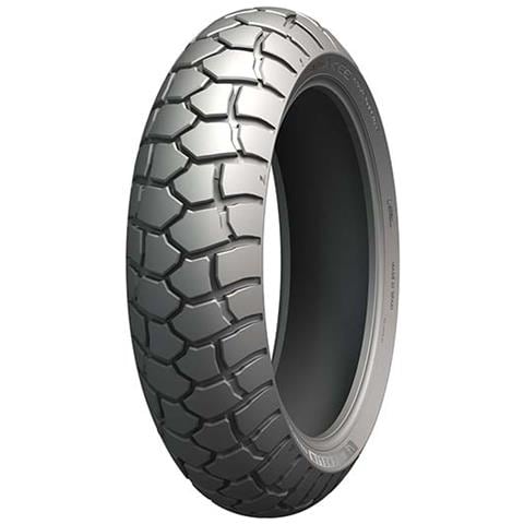 170/60r17 Anakee Adventure R 72v - Foto 2