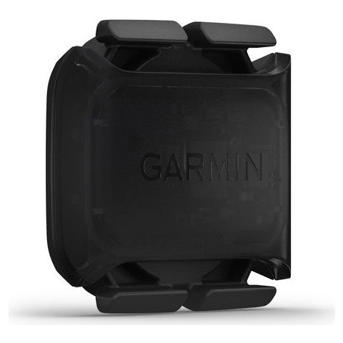 Sensore di Cadenza 010-12844-00 Bluetooth e ANT+ Colore Nero - Foto 2