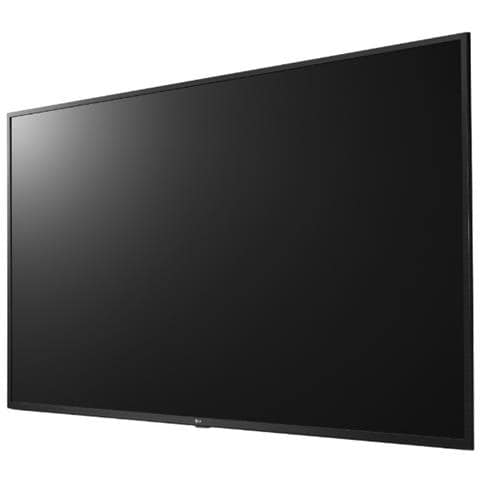 TV LED Ultra HD 4K 49" 49UT640S0ZA Smart TV WebOS - Foto 6