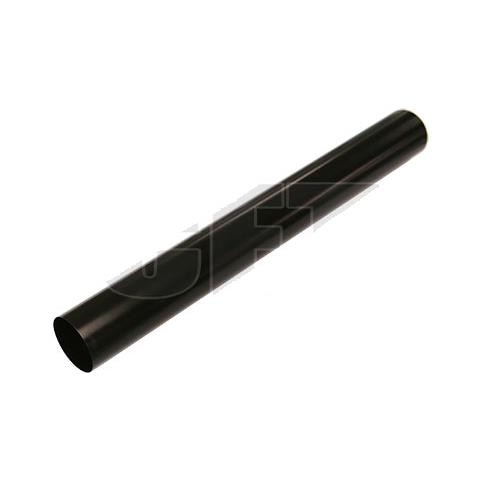 Fuser Belt (japan) Bizhub C25,bizhub C35,c35p#a148011-film - Foto 1