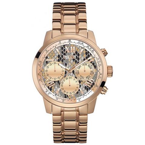 Orologio Donna W0330l16 (36 Mm) - Foto 1