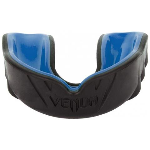 Challenger Mouthguard Paradenti - Foto 1