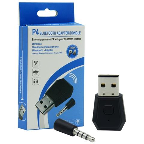 microfono bluetooth per pc