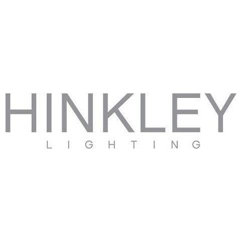 Classico Lampada Da Soffitto Hk / collier / sf / s 3 x W / e14 collier - Foto 2