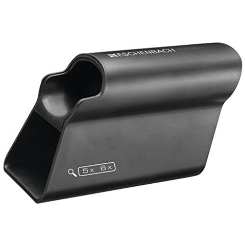 Lente Dingrandimento Ottica Mobase Per Lente Dingrandimento Led Mobile 50 X 60 X E - Foto 1