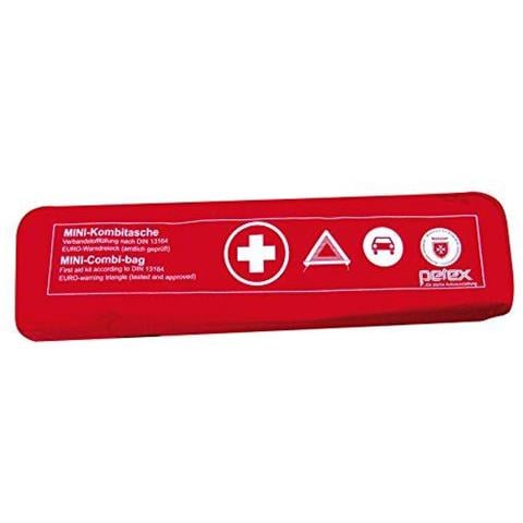 43999712 Bag Combi - Foto 1