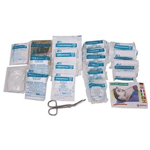43999712 Bag Combi - Foto 2