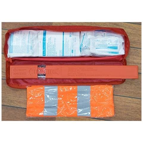 43999712 Bag Combi - Foto 4
