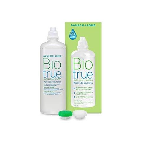 Bio True 300ml - Foto 1