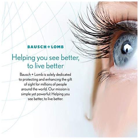 Bio True 300ml - Foto 4