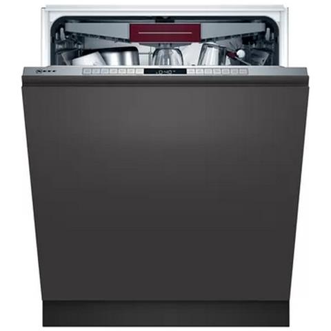 Livello sonoro 42dB, 14 coperti, Cestelli Flex 2, - Foto 1