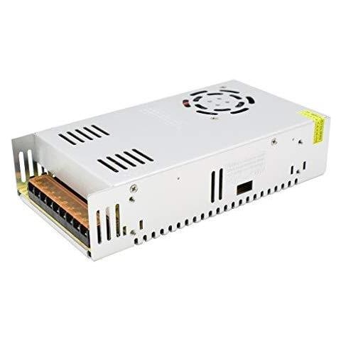 Ac 110v 220v A Dc 5v 60a 300w Alimentazione Elettrica Di Commutazione Ac-dc Power Adapter Transformer (5v 60a)  - Foto 1