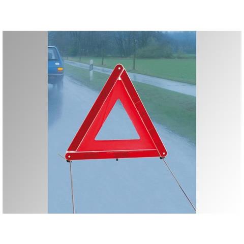 Micro Triangolo 31055 - Foto 1