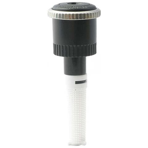 Ugello Multi Getto 90 ° -210 °, Portata 6,4 M - Mp200090 - Foto 1