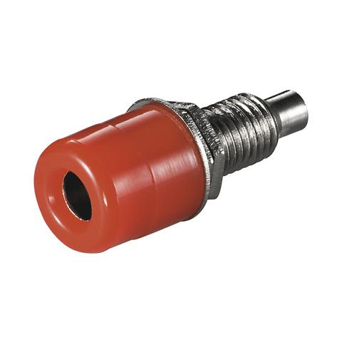 WE 1095 R, Rosso - Foto 1