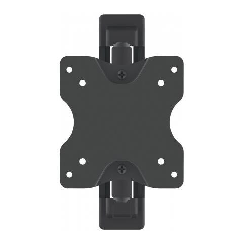 461382 27" Nero supporto da parete per tv a schermo piatto - Foto 2