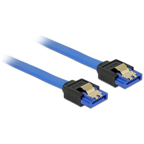 84979 cavo SATA - Foto 1
